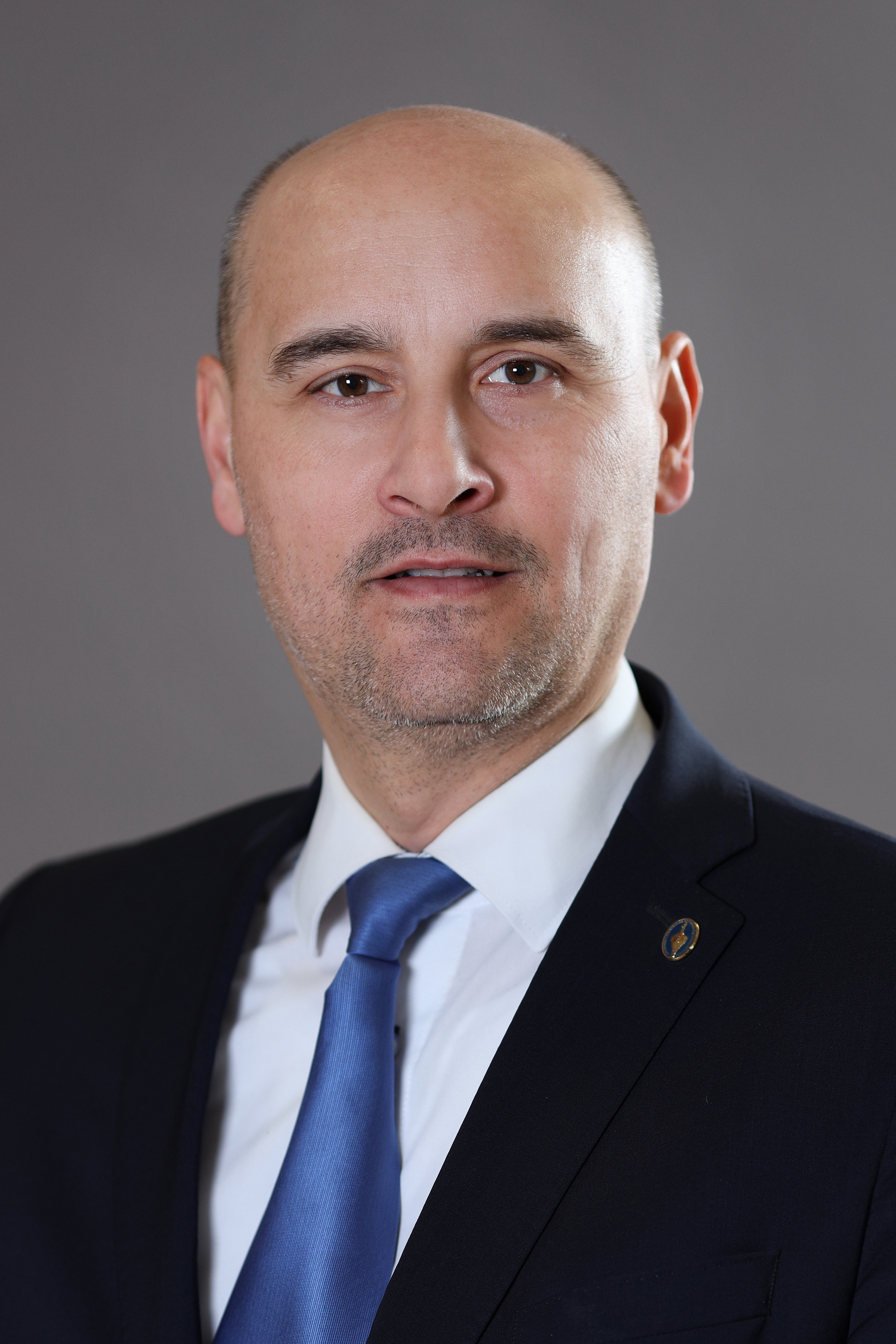 Dr Pongrácz Attila_fotó.JPG